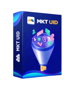 Phần mềm MKT UID V2